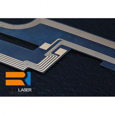 solid state laser applications